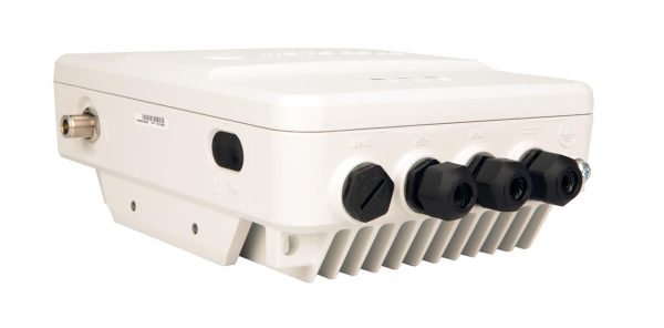 SLR1000 repeater - Afbeelding 7