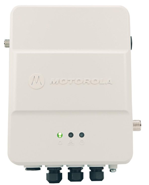 SLR1000 repeater - Afbeelding 3