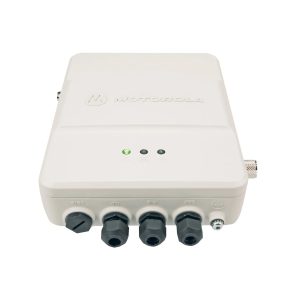 SLR1000 repeater