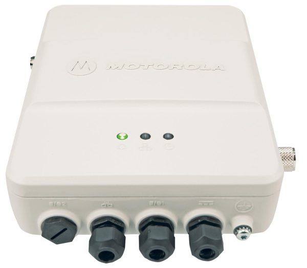 SLR1000 repeater