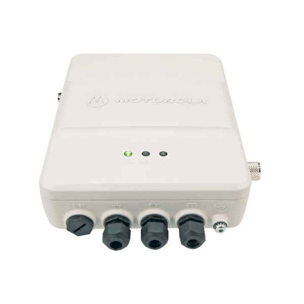 SLR1000 repeater
