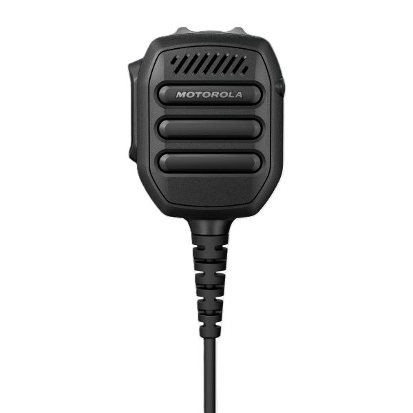 Motorola RM730 R7