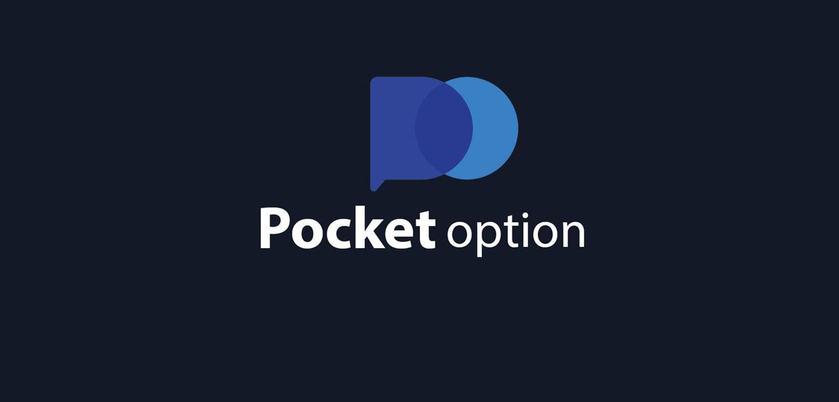 Unlocking Financial Freedom A Deep Dive into Pocket Option