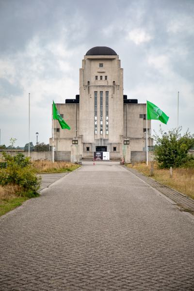 VDK 30 jaar - RSDesigns video- en fotografie