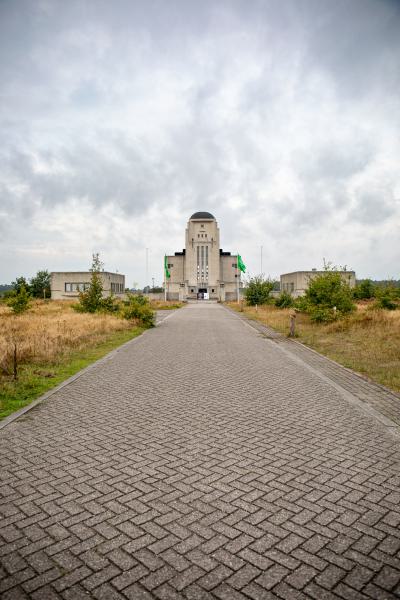 VDK 30 jaar - RSDesigns video- en fotografie