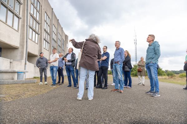 VDK 30 jaar - RSDesigns video- en fotografie